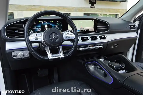 Poza anunț 39