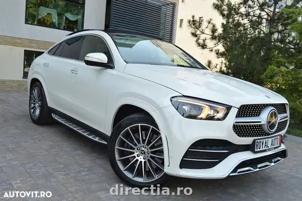Poza anunț 3