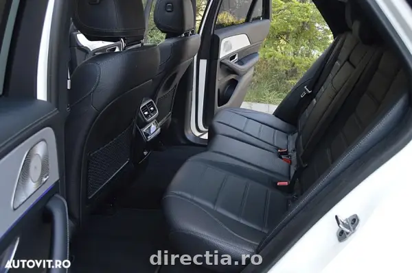 Poza anunț 35