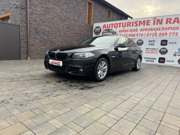 Poza anunț 8