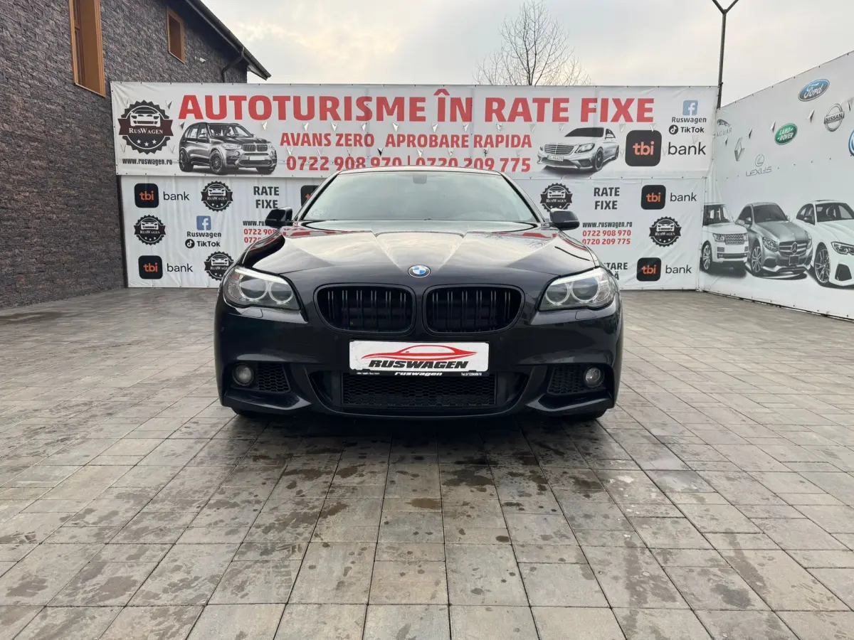 Poza principală