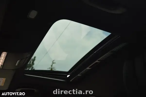 Poza anunț 33