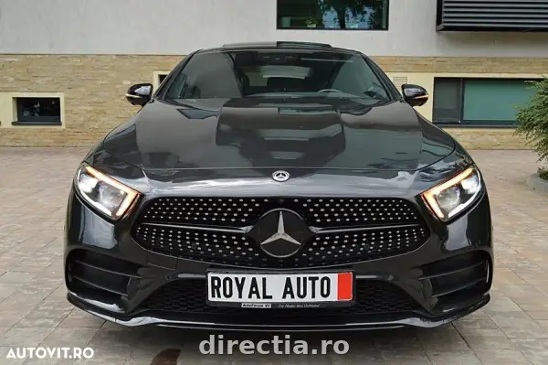 Poza anunț 9