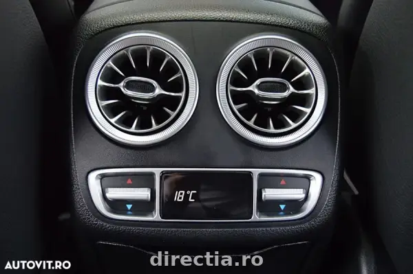 Poza anunț 31