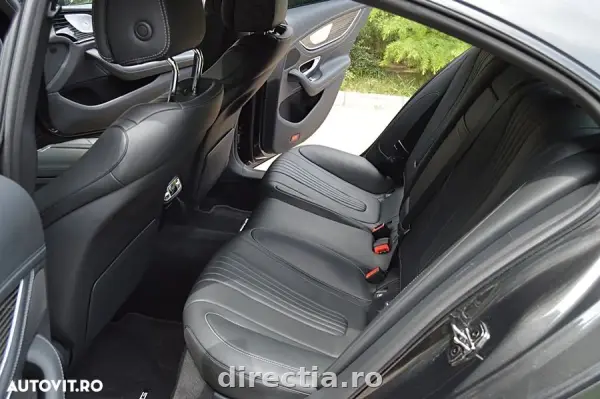 Poza anunț 27