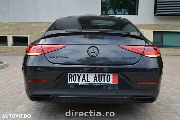 Poza anunț 11