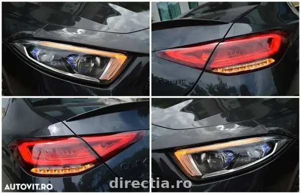 Poza anunț 8