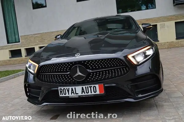 Poza anunț 13