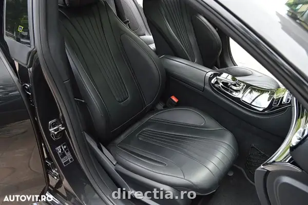 Poza anunț 29