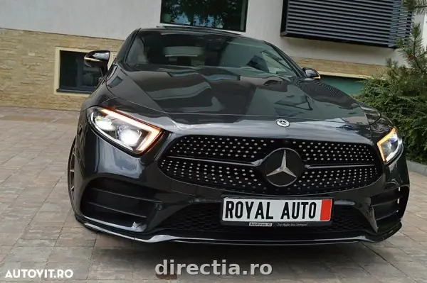 Poza anunț 12