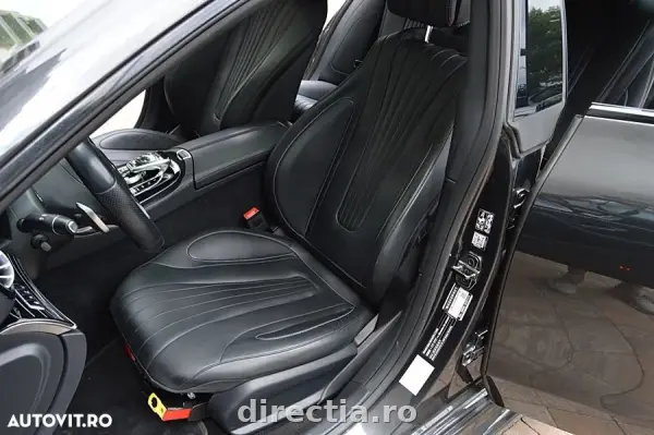Poza anunț 32