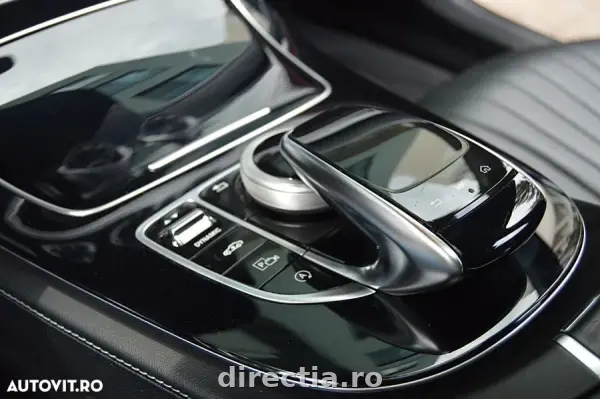 Poza anunț 34