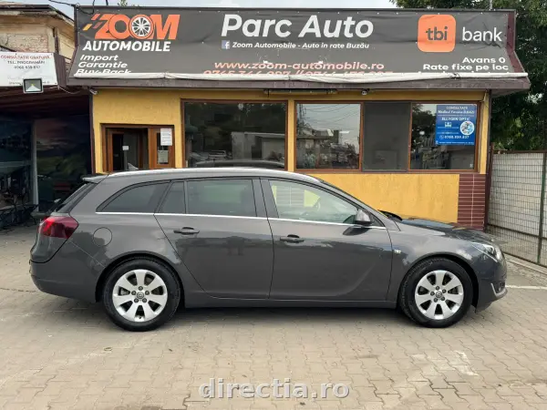Poza anunț 7