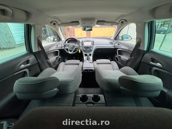 Poza anunț 10