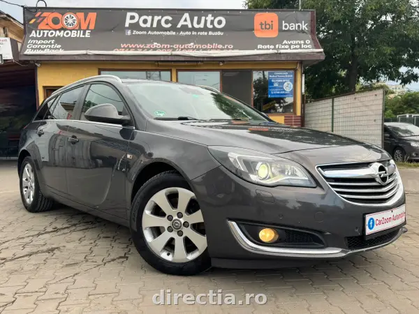 Poza anunț 4