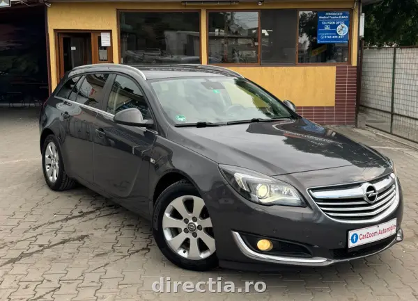 Poza anunț 6