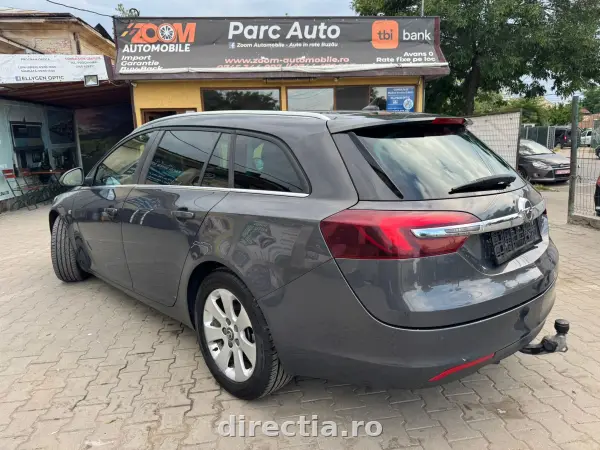 Poza anunț 18