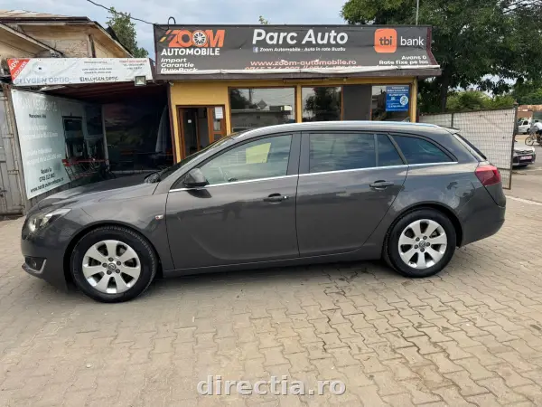 Poza anunț 8