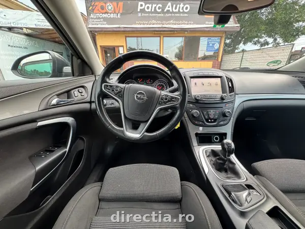 Poza anunț 12