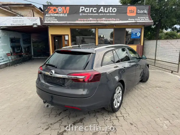 Poza anunț 17