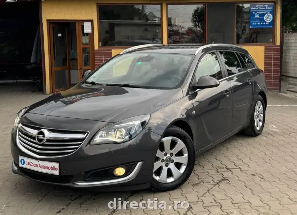 Poza anunț 3