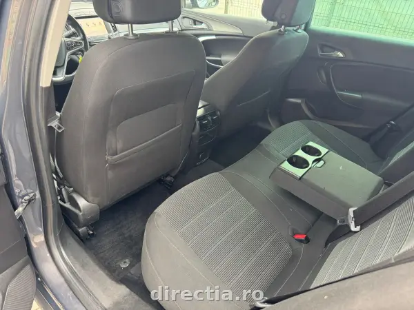 Poza anunț 14