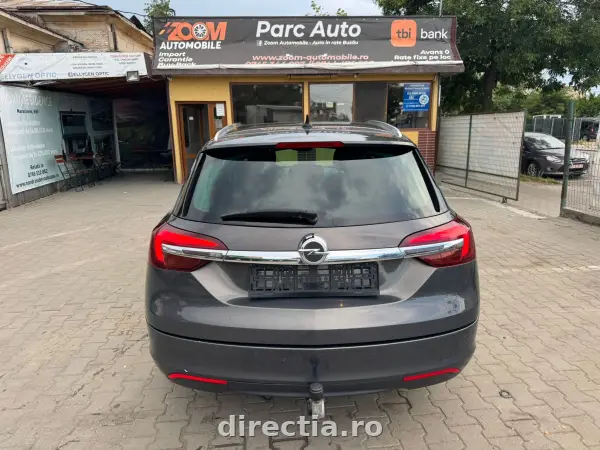 Poza anunț 16