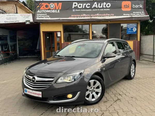 Poza anunț 1