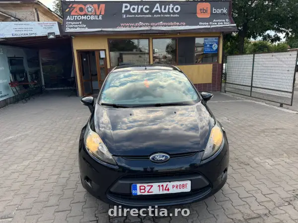 Poza anunț 3