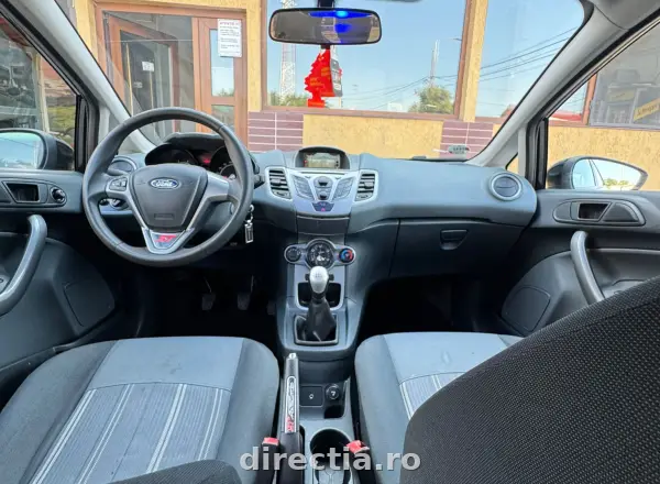 Poza anunț 13