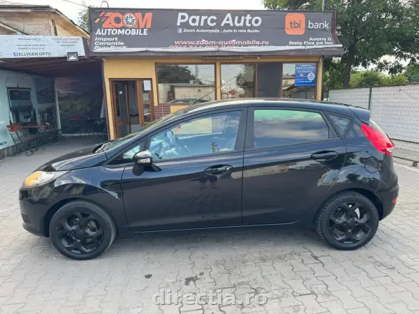Poza anunț 7