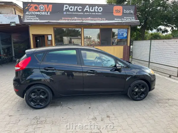 Poza anunț 6