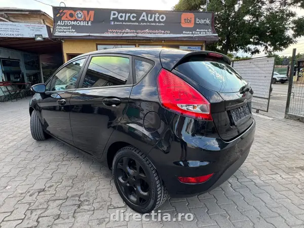 Poza anunț 16