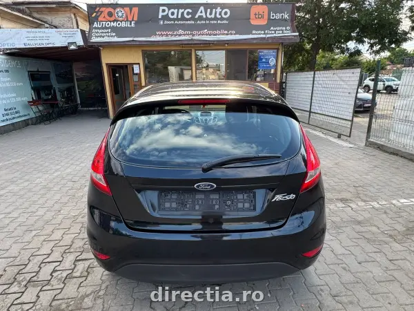 Poza anunț 17