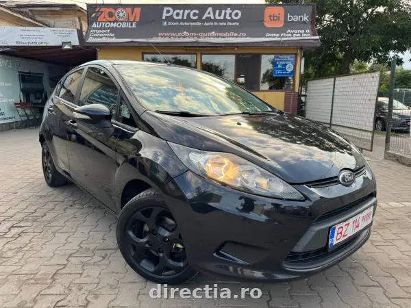 Poza anunț 5