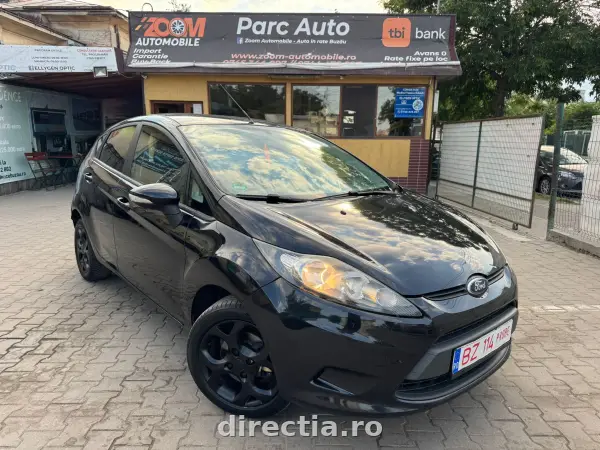Poza anunț 4