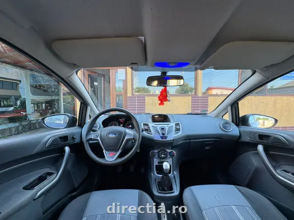 Poza anunț 14