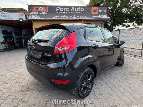 Poza anunț 18