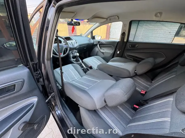Poza anunț 8