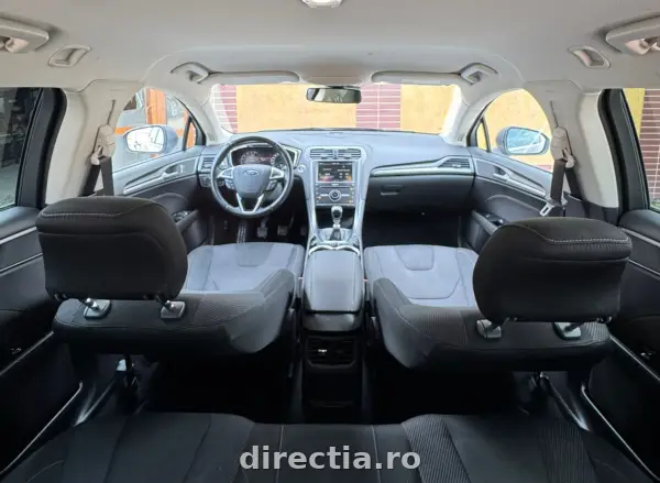 Poza anunț 11