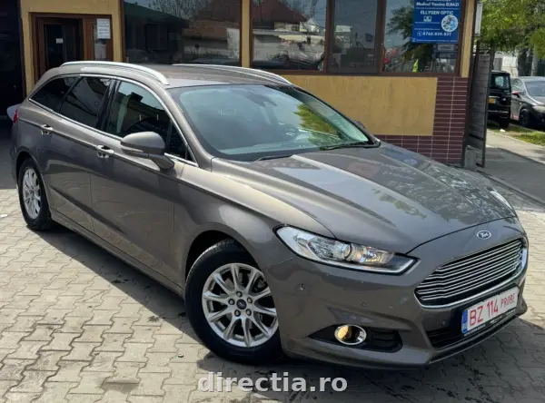 Poza anunț 5