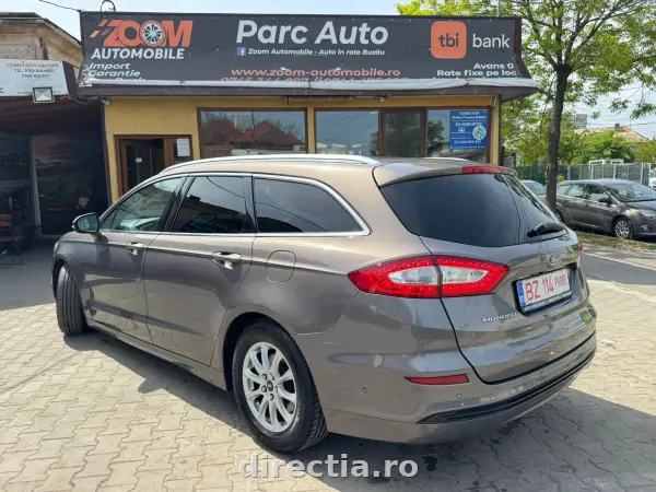 Poza anunț 18