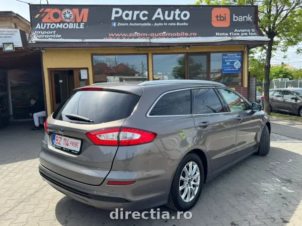 Poza anunț 20