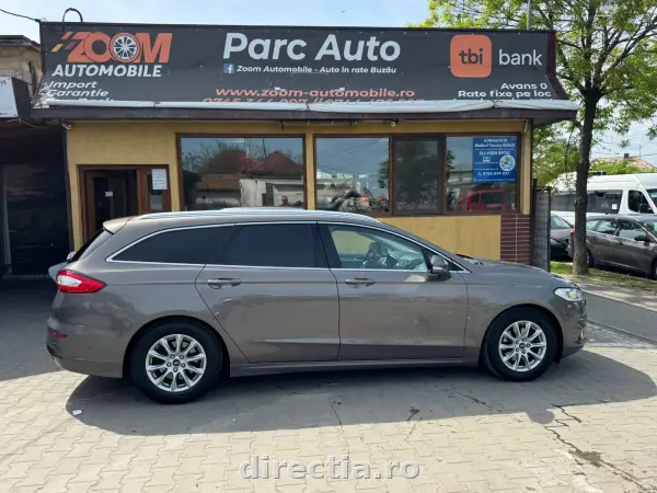 Poza anunț 9