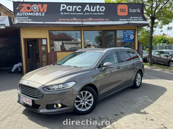 Poza anunț 1