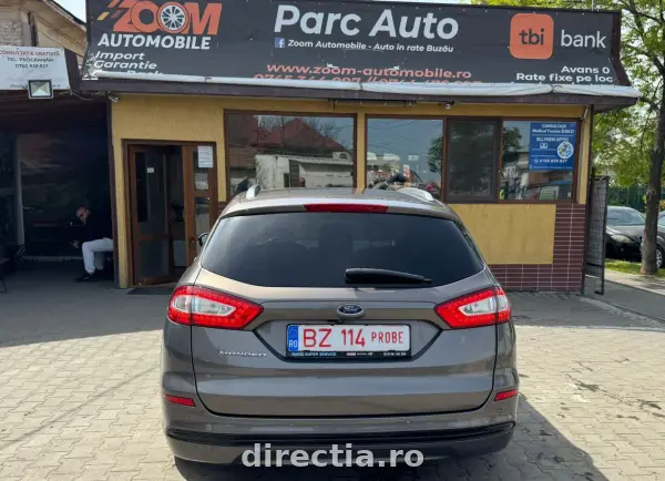 Poza anunț 19