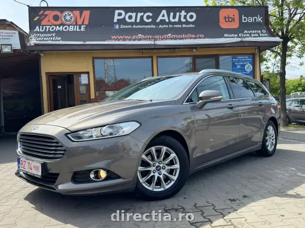 Poza anunț 4
