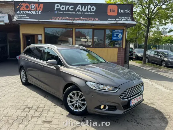 Poza anunț 6