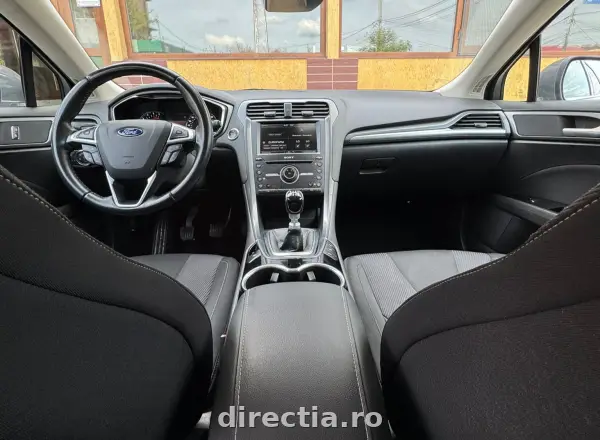 Poza anunț 14