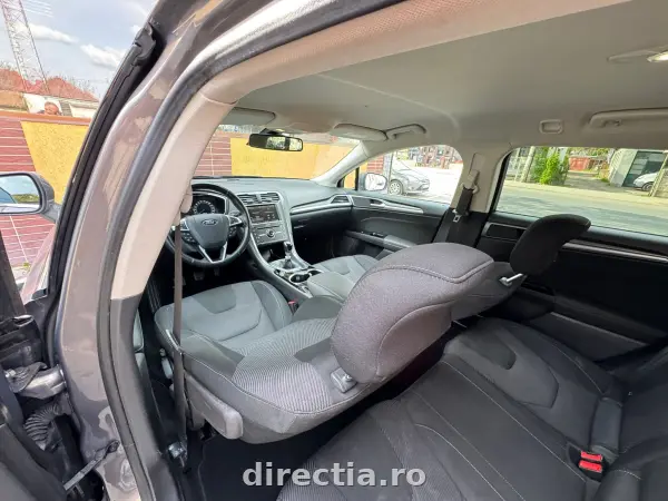 Poza anunț 15